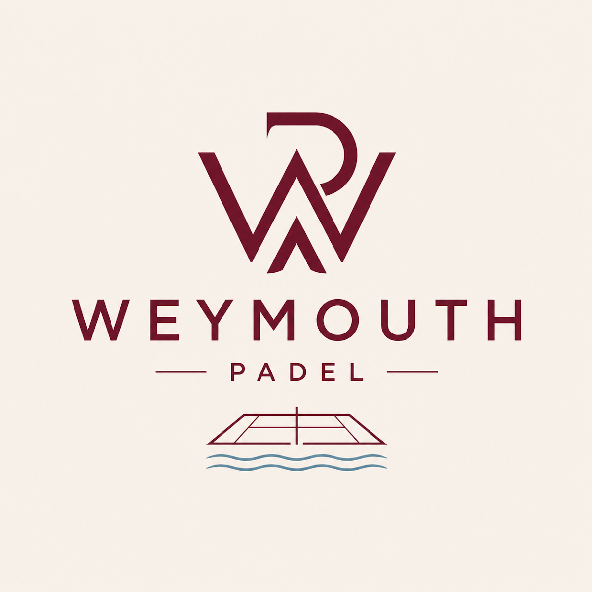 Weymouth Padel Club