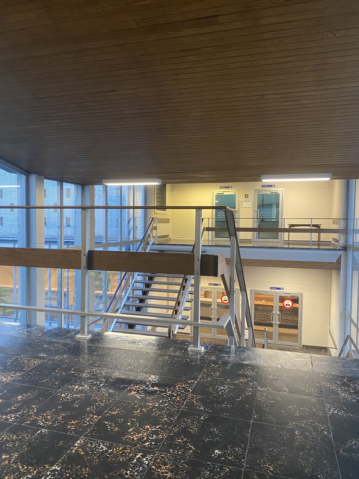 Wezenberg Fit - Photo 2