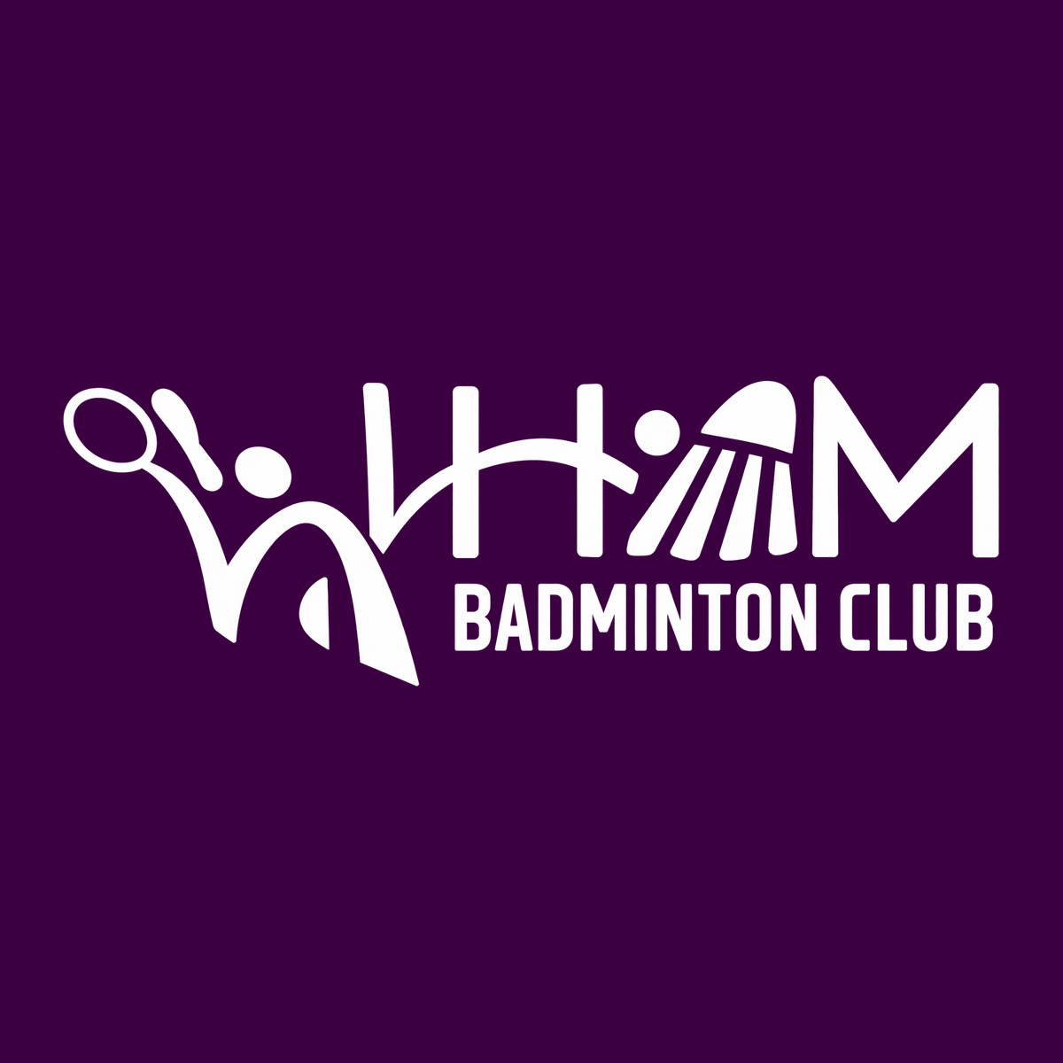 WHAM Badminton Club - Photo 3
