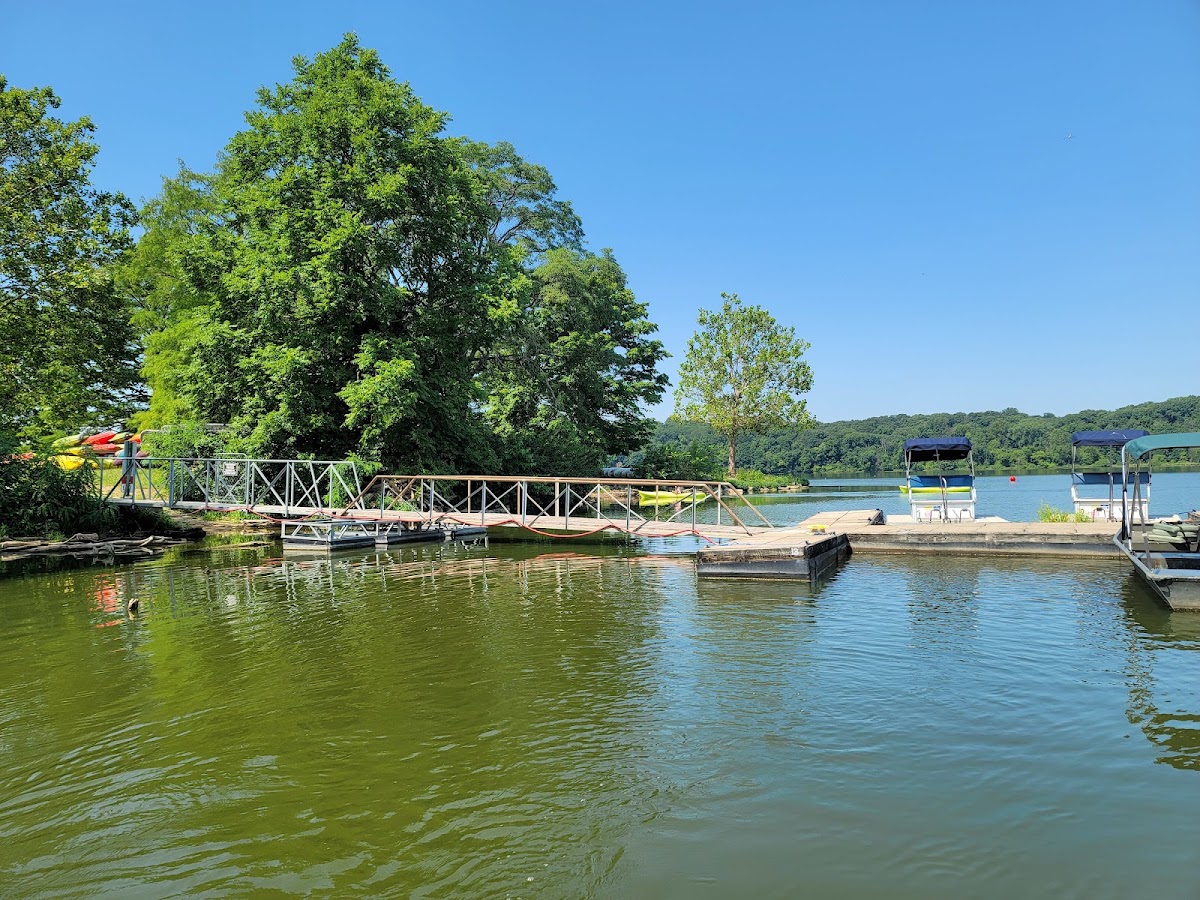 Wheel Fun Rentals - Eagle Creek Outfitters - Photo 2
