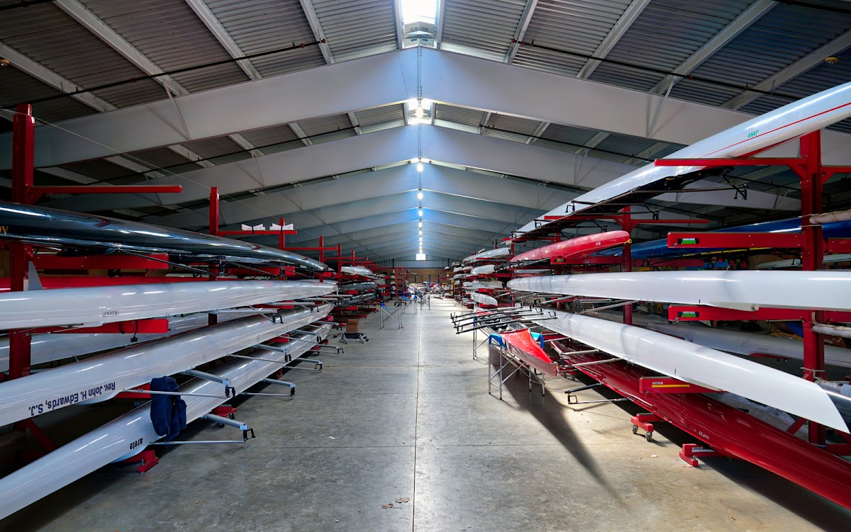 White Rock Boathouse - Photo 3