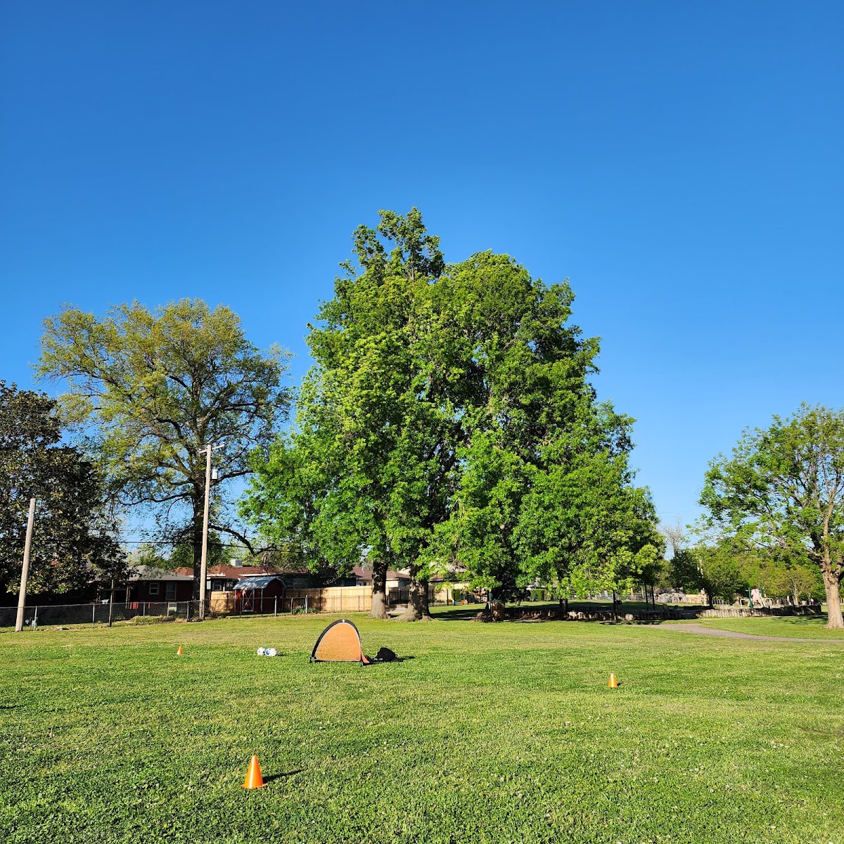 Whiteside Park - Photo 3