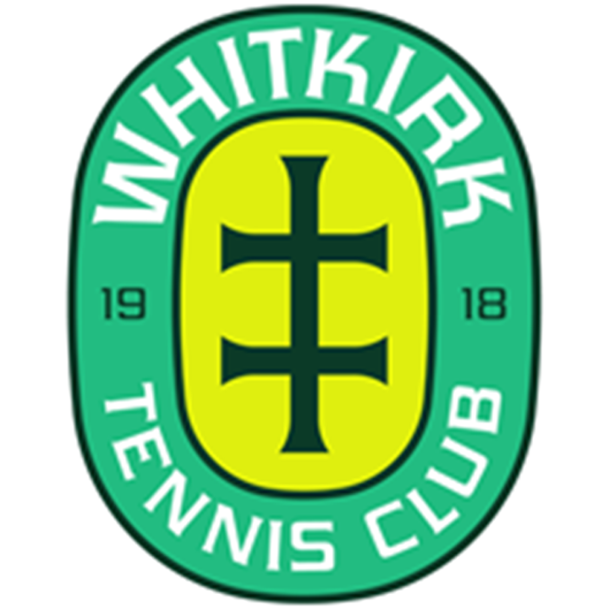 Whitkirk Tennis Club - Photo 3