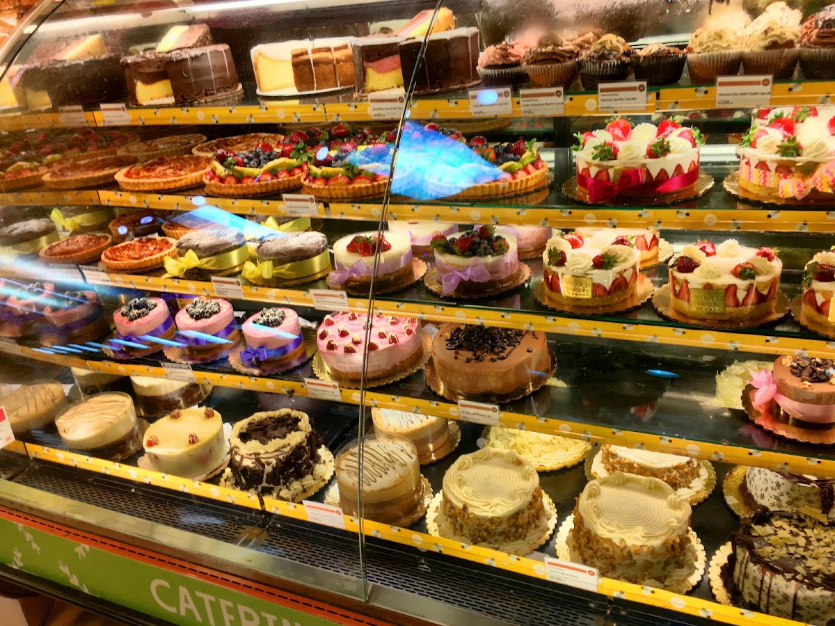 Whole Foods Market - Photo 3