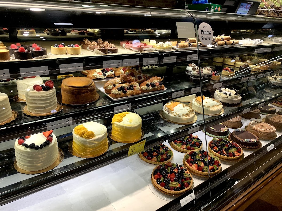 Whole Foods Market - Photo 2