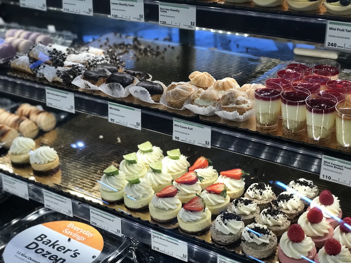 Whole Foods Market - Photo 2