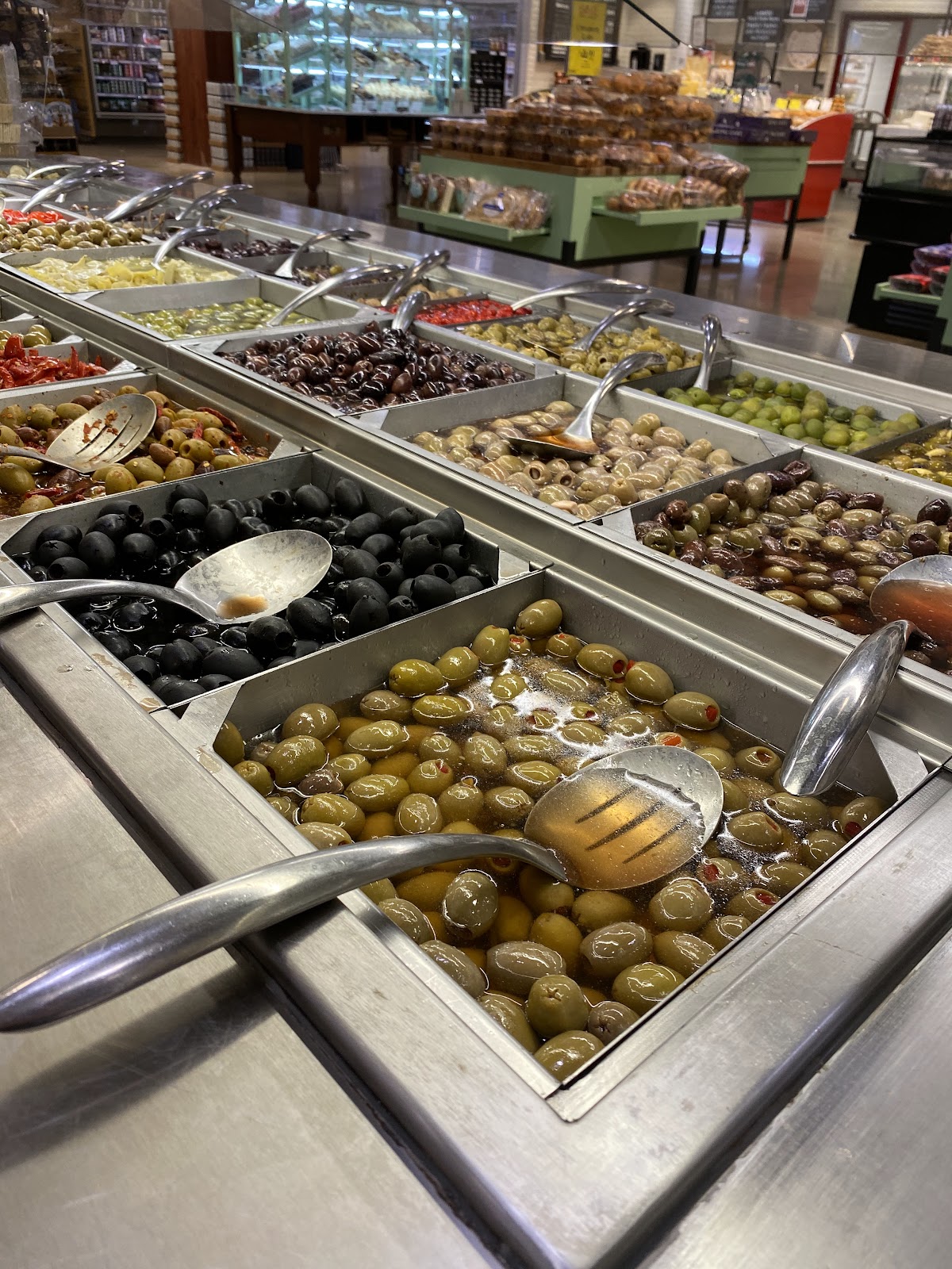Whole Foods Market - Photo 2