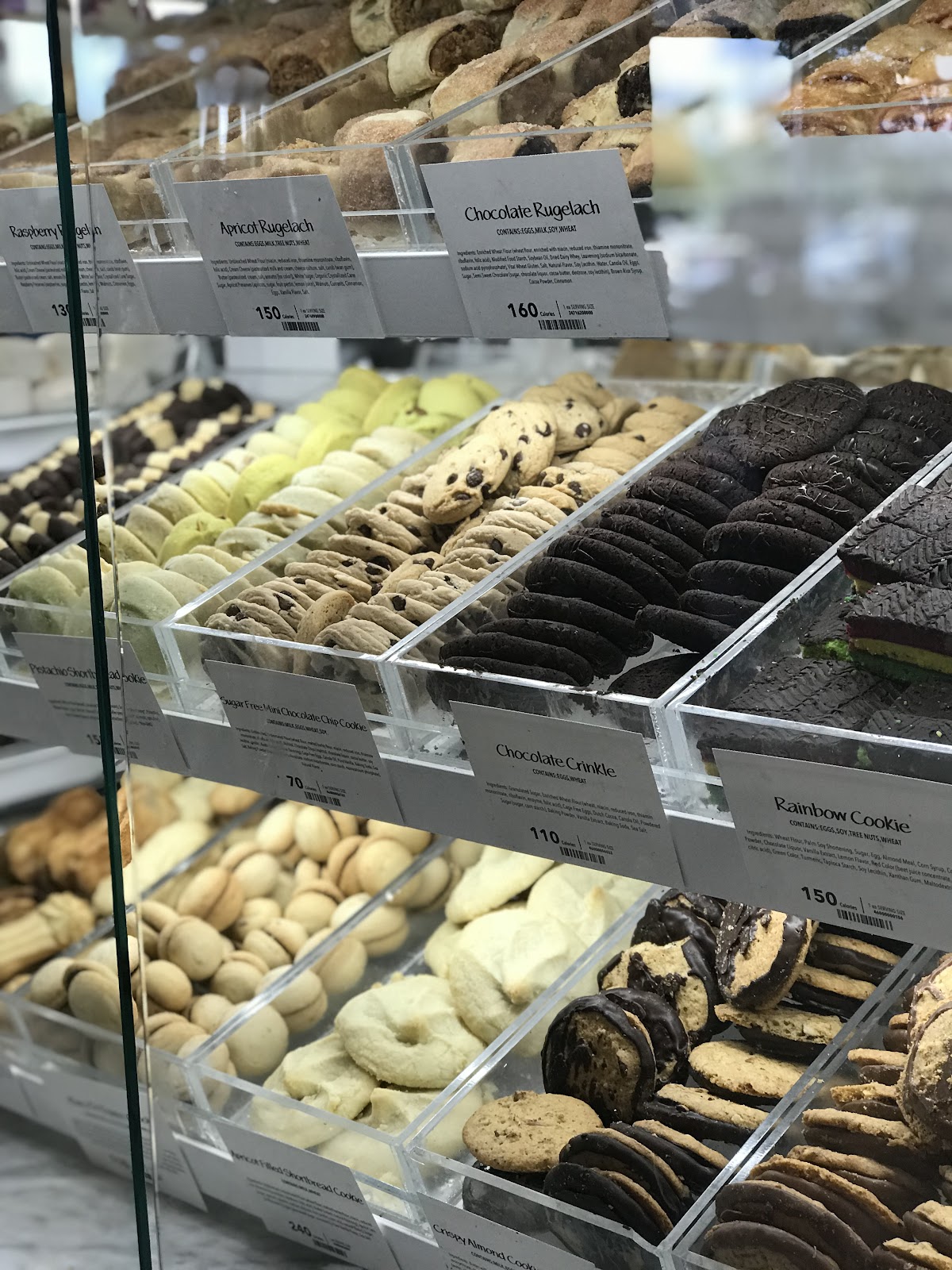 Whole Foods Market - Photo 3