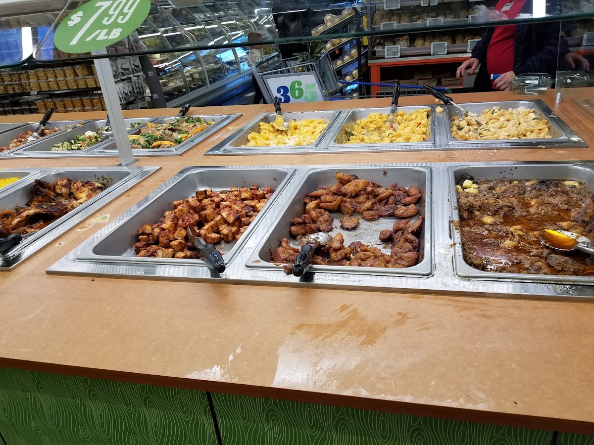 Whole Foods Market - Photo 2