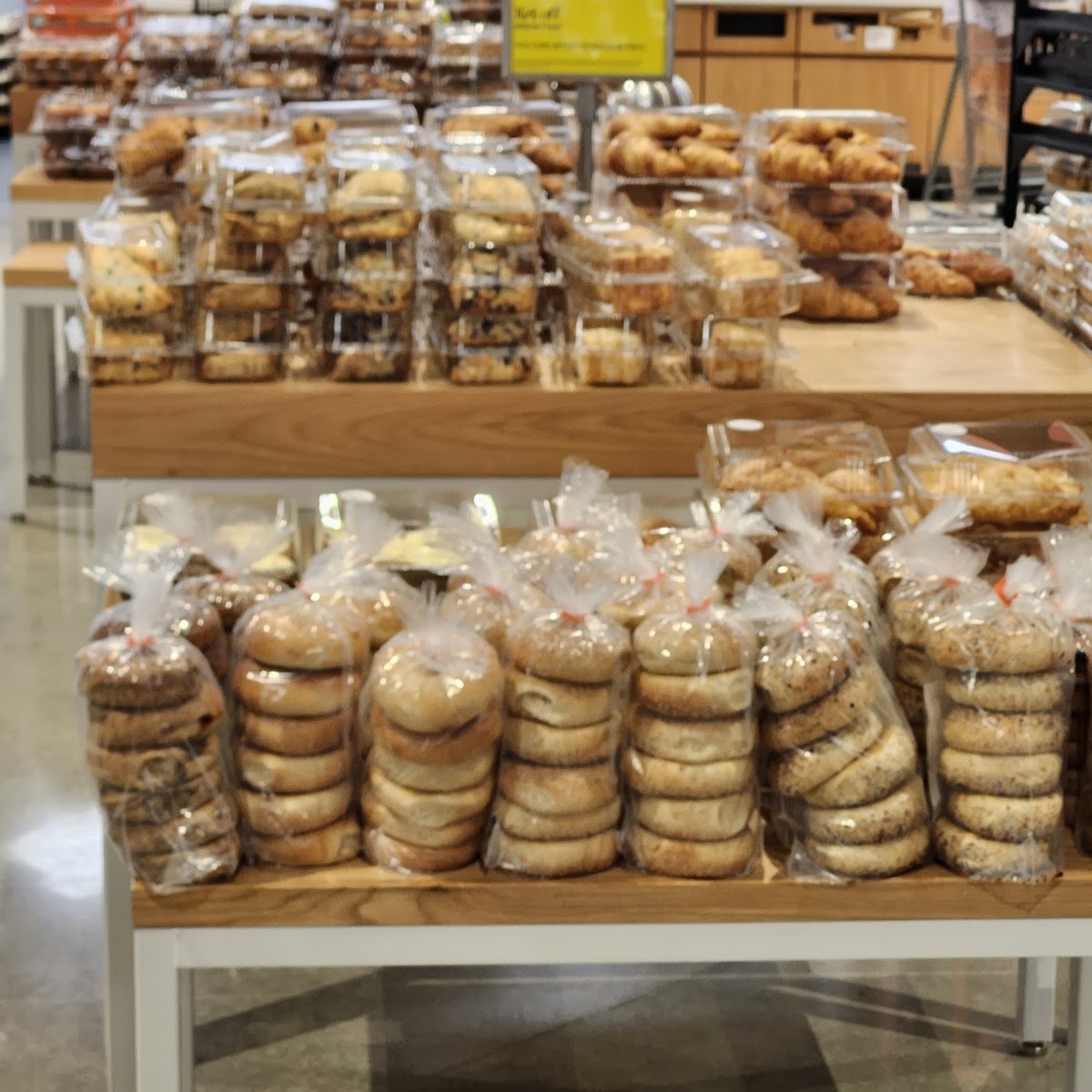 Whole Foods Market - Photo 3