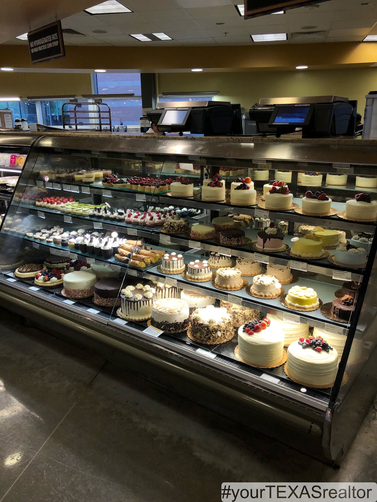 Whole Foods Market - Photo 3