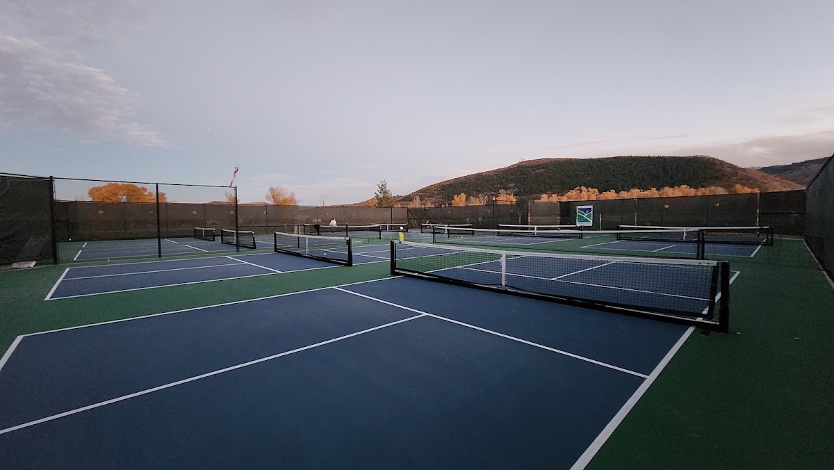 Willow Creek Park - Photo 3