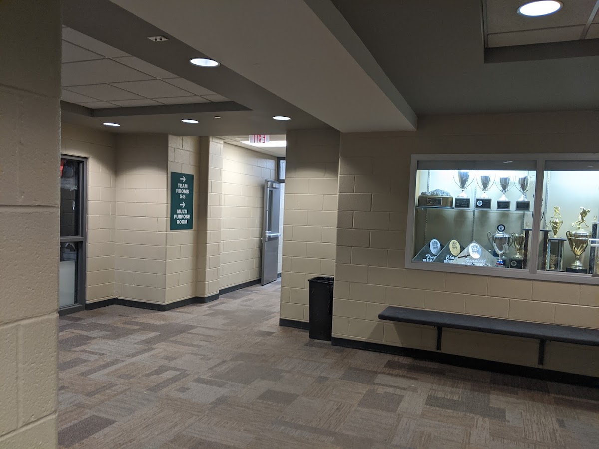 Wilmette Tennis Club - Photo 2