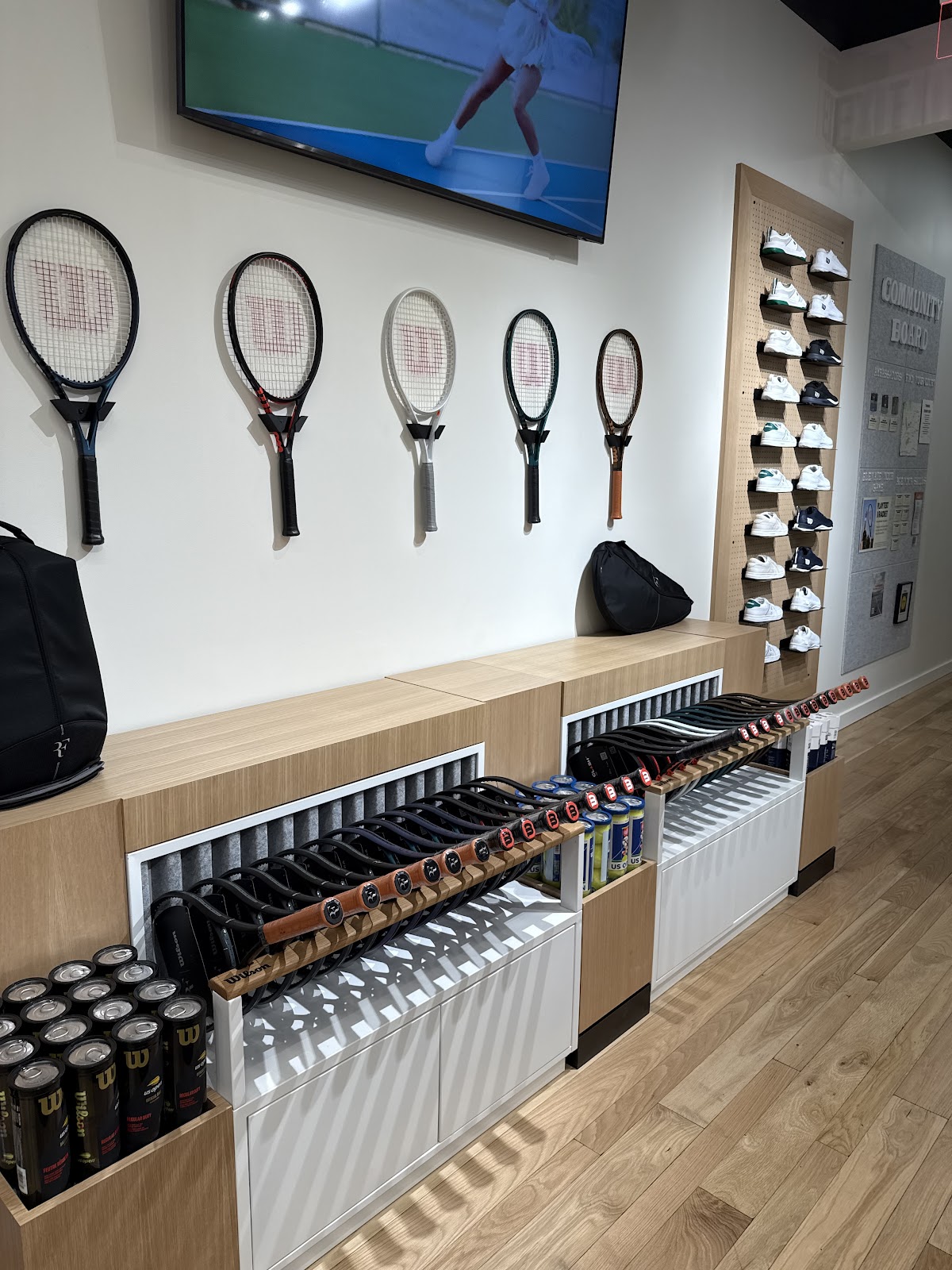 Wilson - Beverly Hills - Photo 3