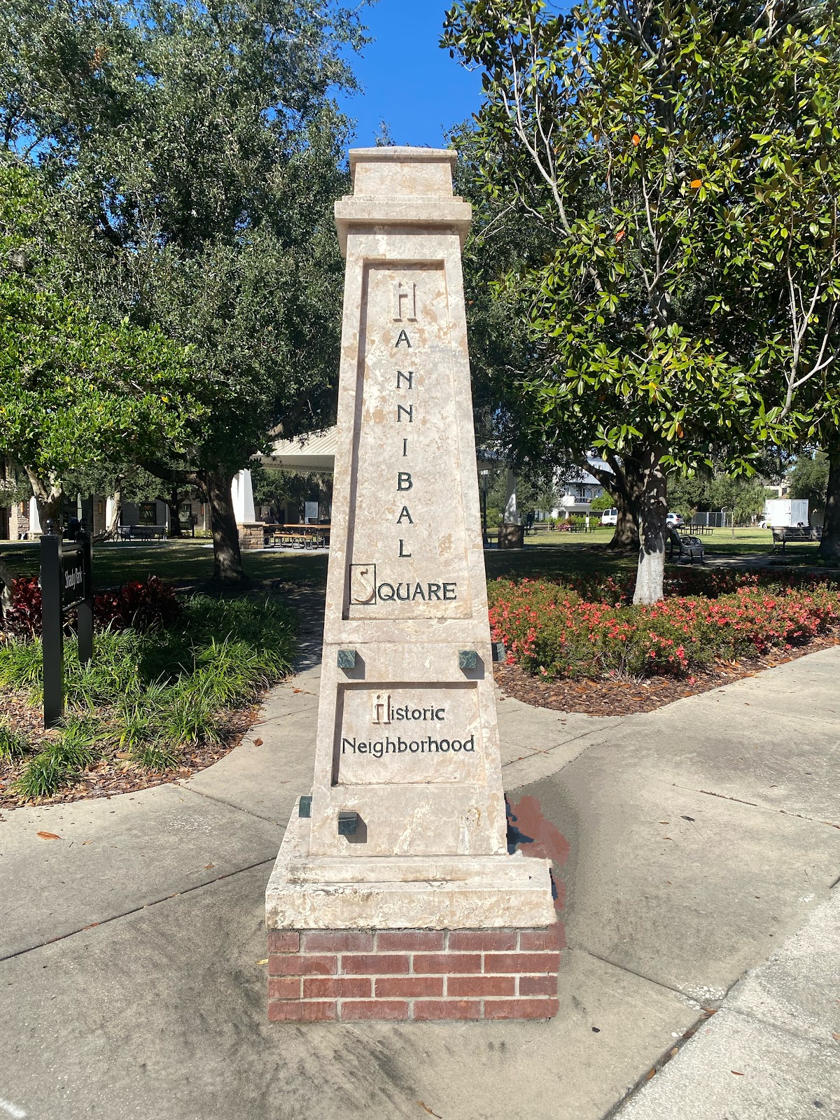 Winter Park Community Center - Photo 3