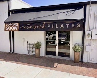 Winter Park Pilates WEST - Photo 2