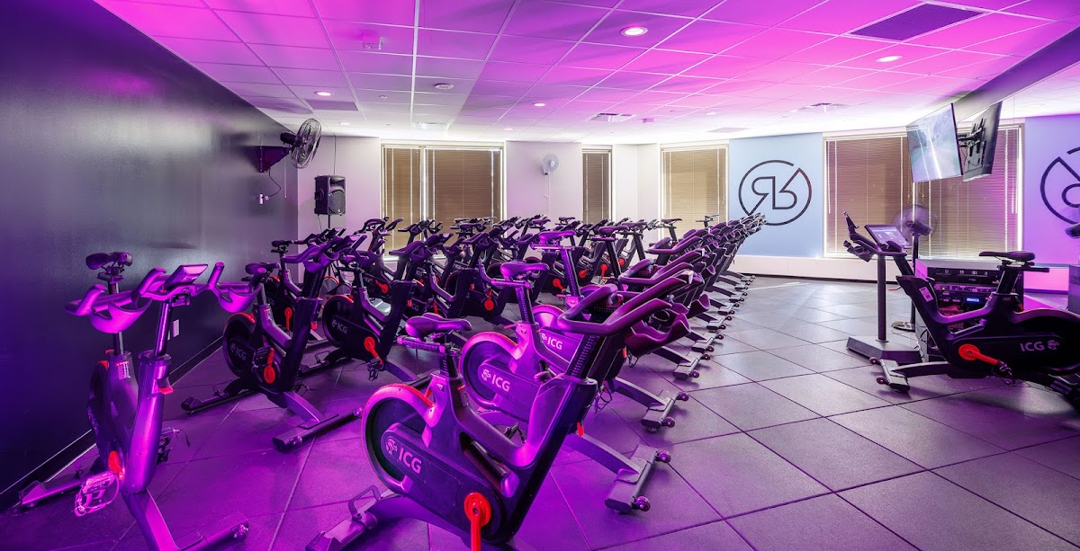 Wisconsin Athletic Club | Downtown Milwaukee - Photo 2