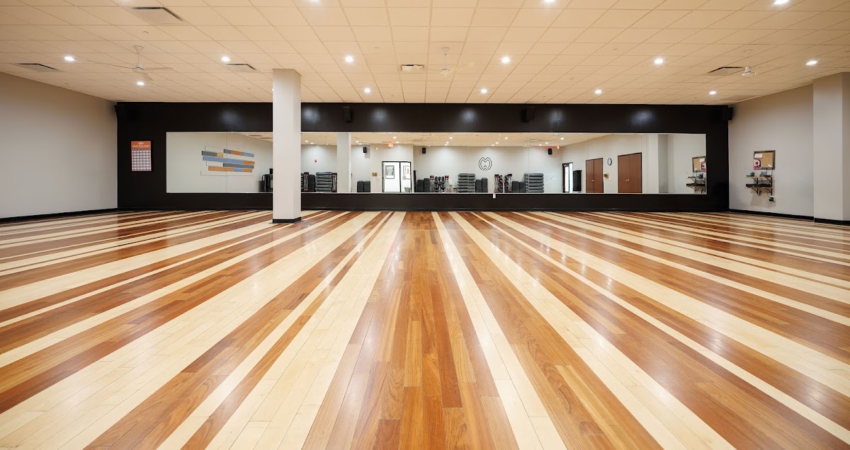 Wisconsin Athletic Club | Menomonee Falls - Photo 2