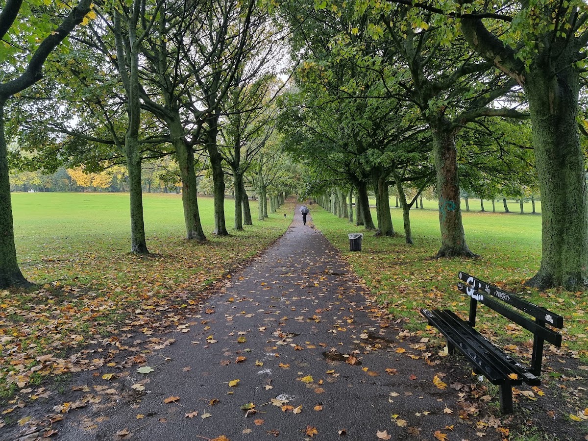 Woodhouse Moor - Photo 2