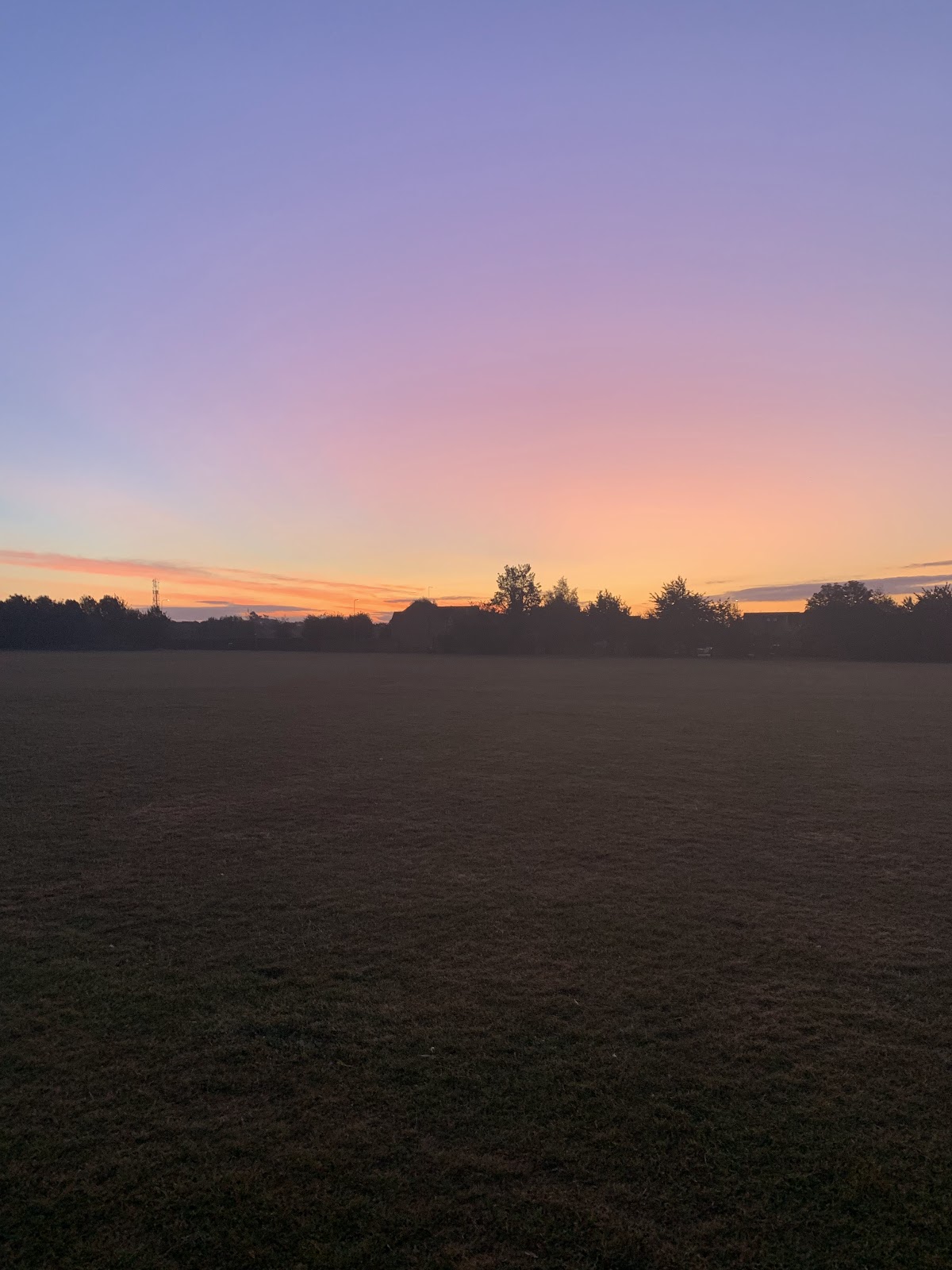 Wootton Community & Sports Centre - Photo 3