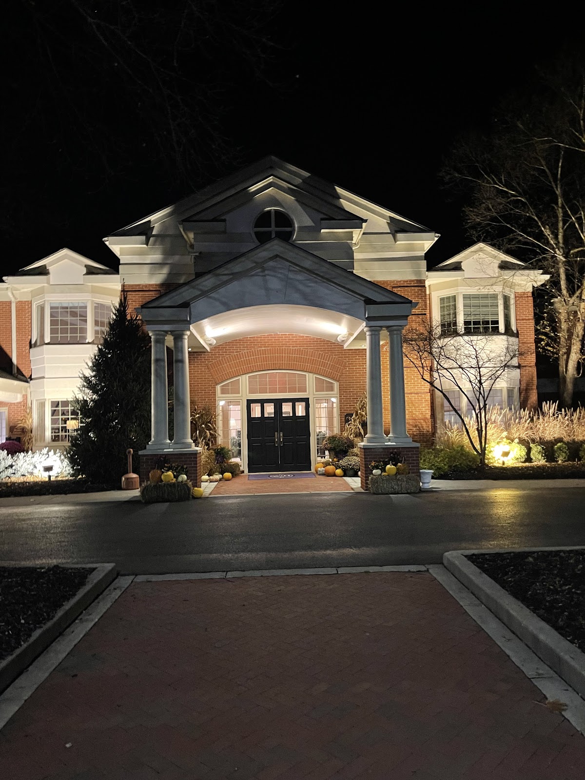 Worthington Hills Country Club - Photo 3