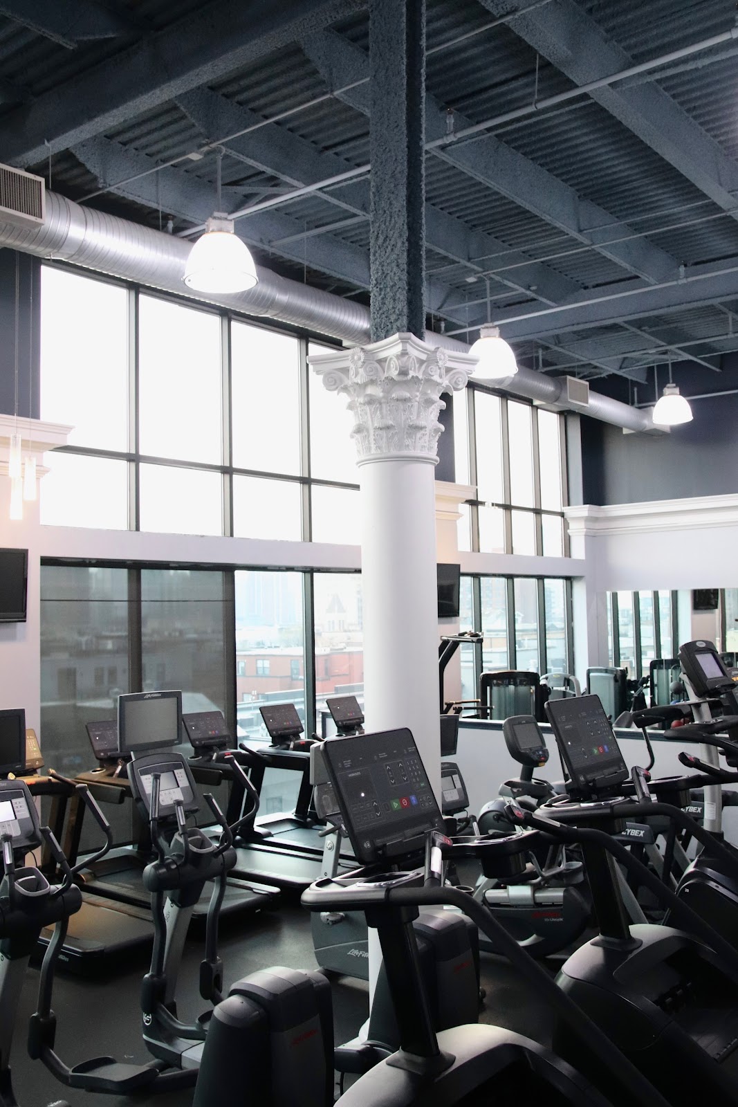 XCEL Athletic Lifestyle - Photo 2
