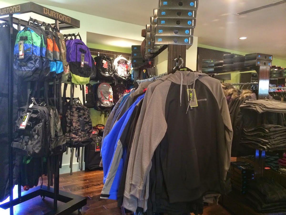 Xisle Sports - Photo 3