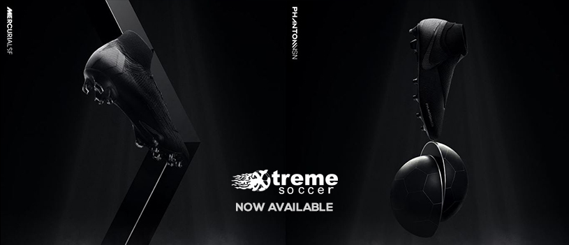 Xtreme Soccer - Photo 2