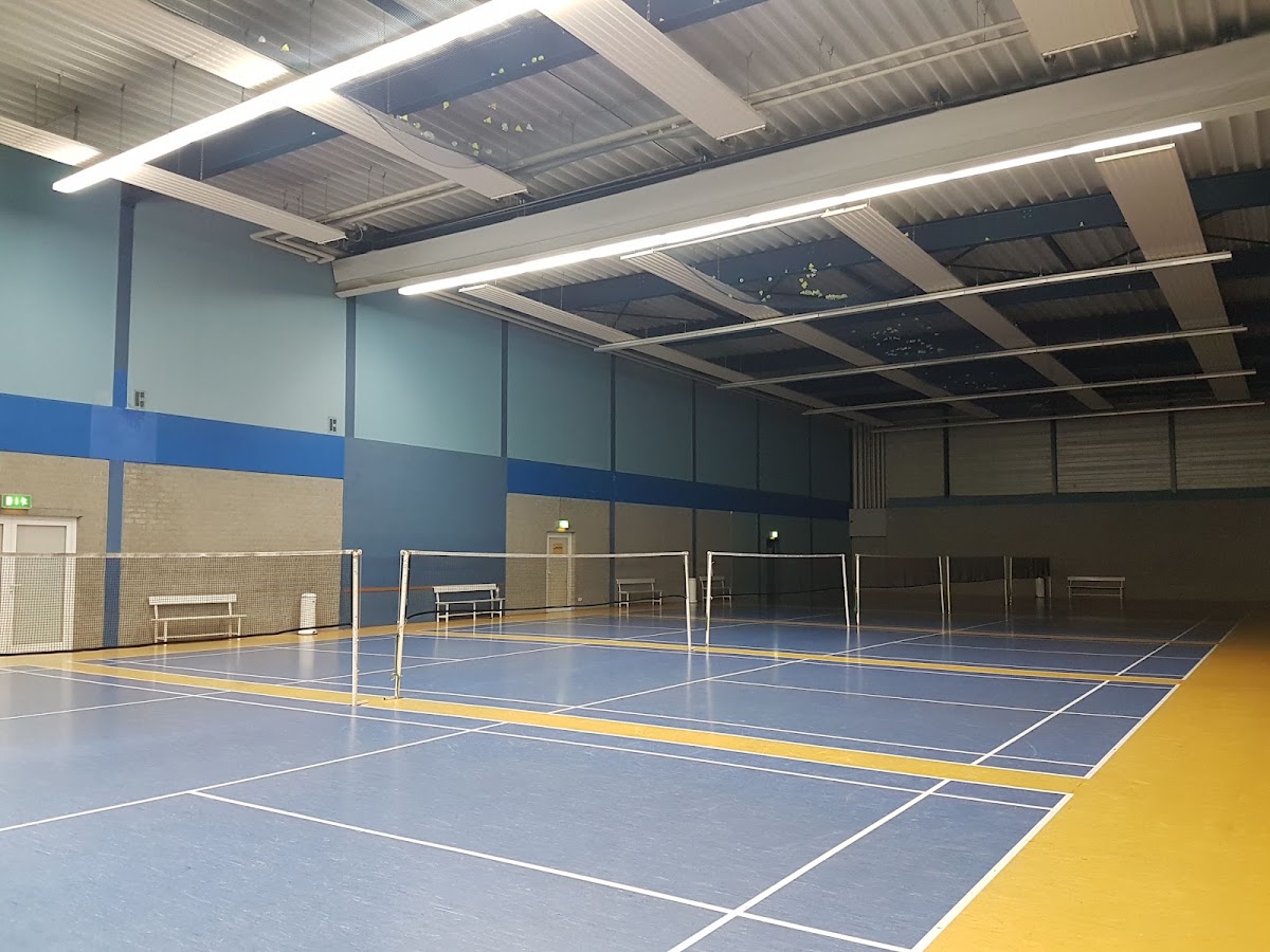XXL Sportcenter GmbH - Photo 2