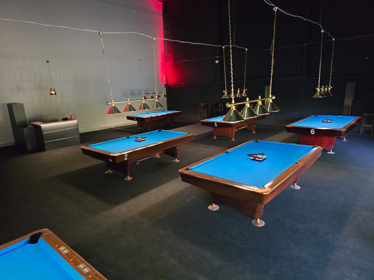 XXL Sportcenter GmbH - Photo 3