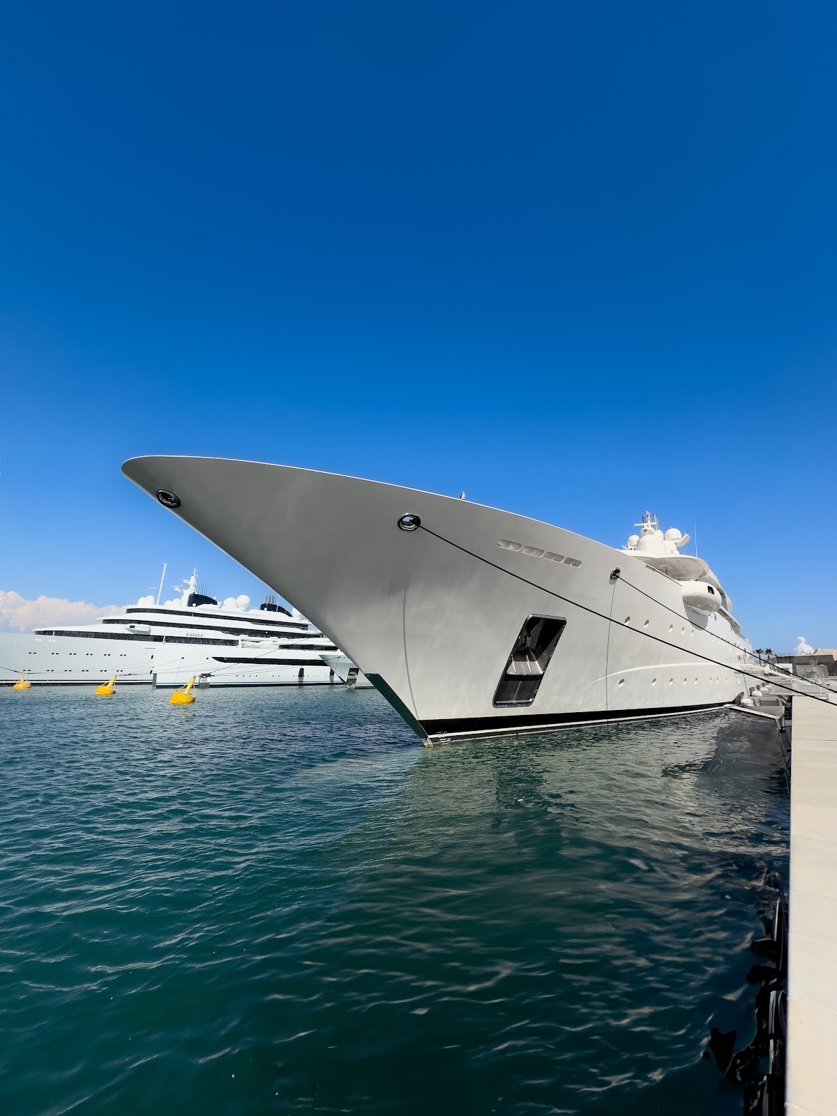 Yacht Club Antibes - Photo 3