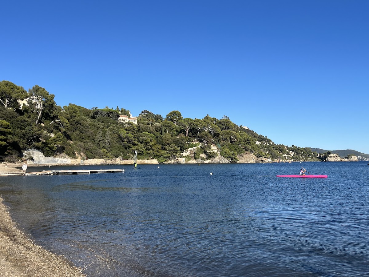 YACHT CLUB de TOULON - Photo 2
