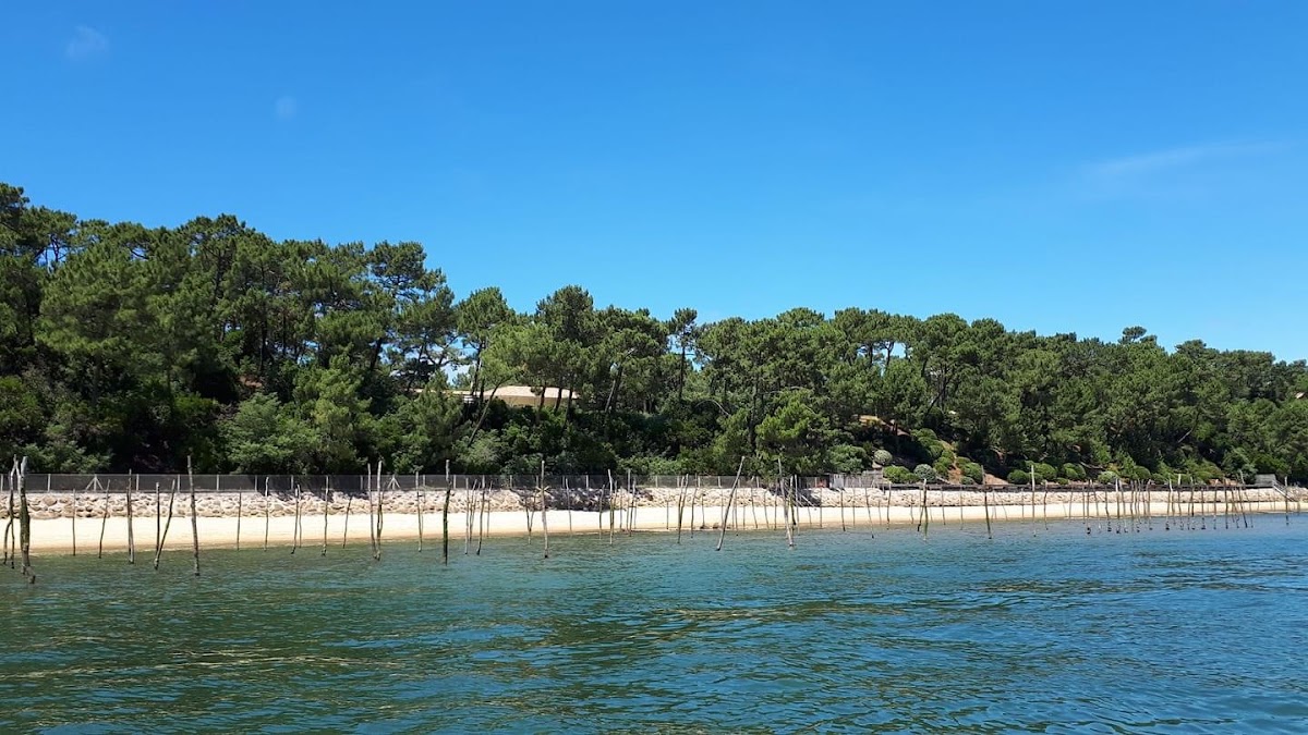 Yacht Club du Bassin Arcachon - Photo 1