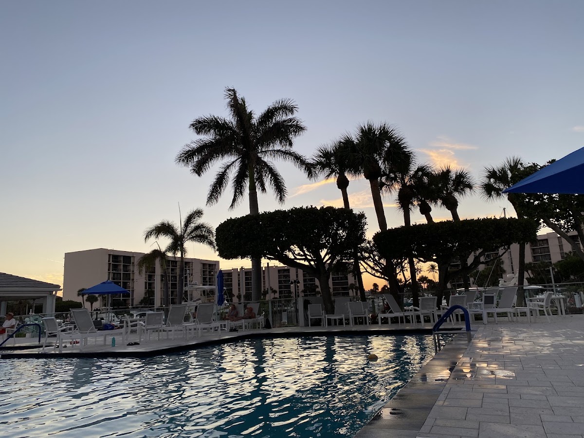 Yacht & Racquet Club of Boca Raton, Inc. - Photo 2