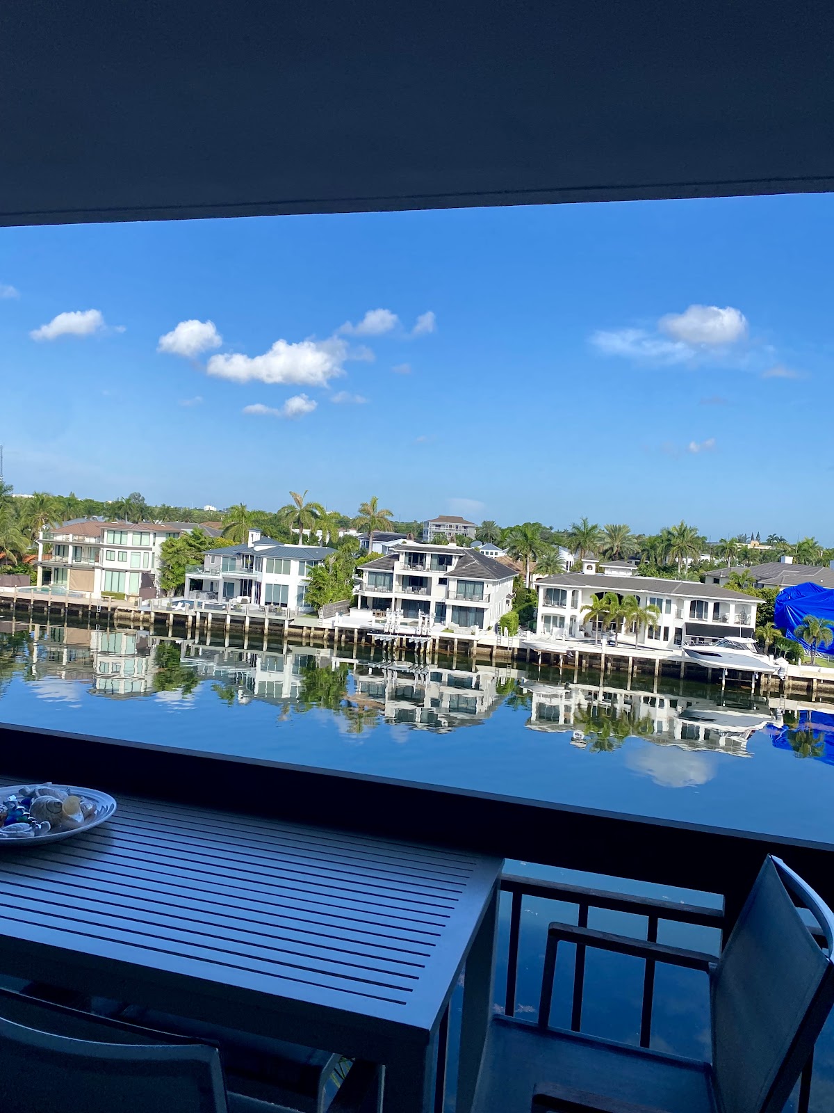 Yacht & Racquet Club of Boca Raton, Inc. - Photo 3