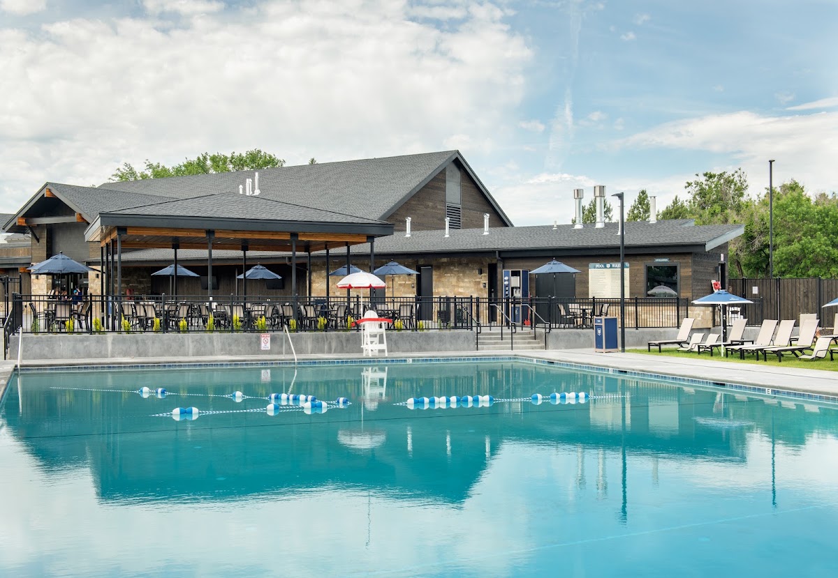Yellowstone Country Club - Photo 3