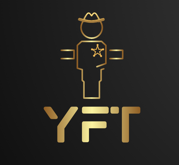 YFT - Yvelines Football de Table - Babyfoot - Photo principale