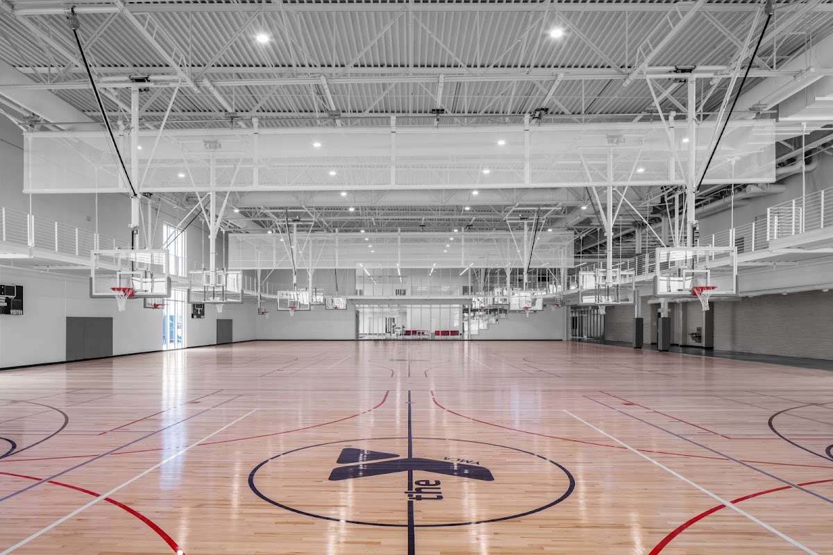 YMCA - Photo 3
