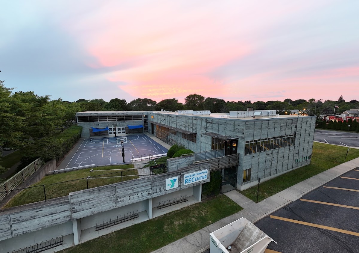 YMCA East Hampton RECenter - Photo 3