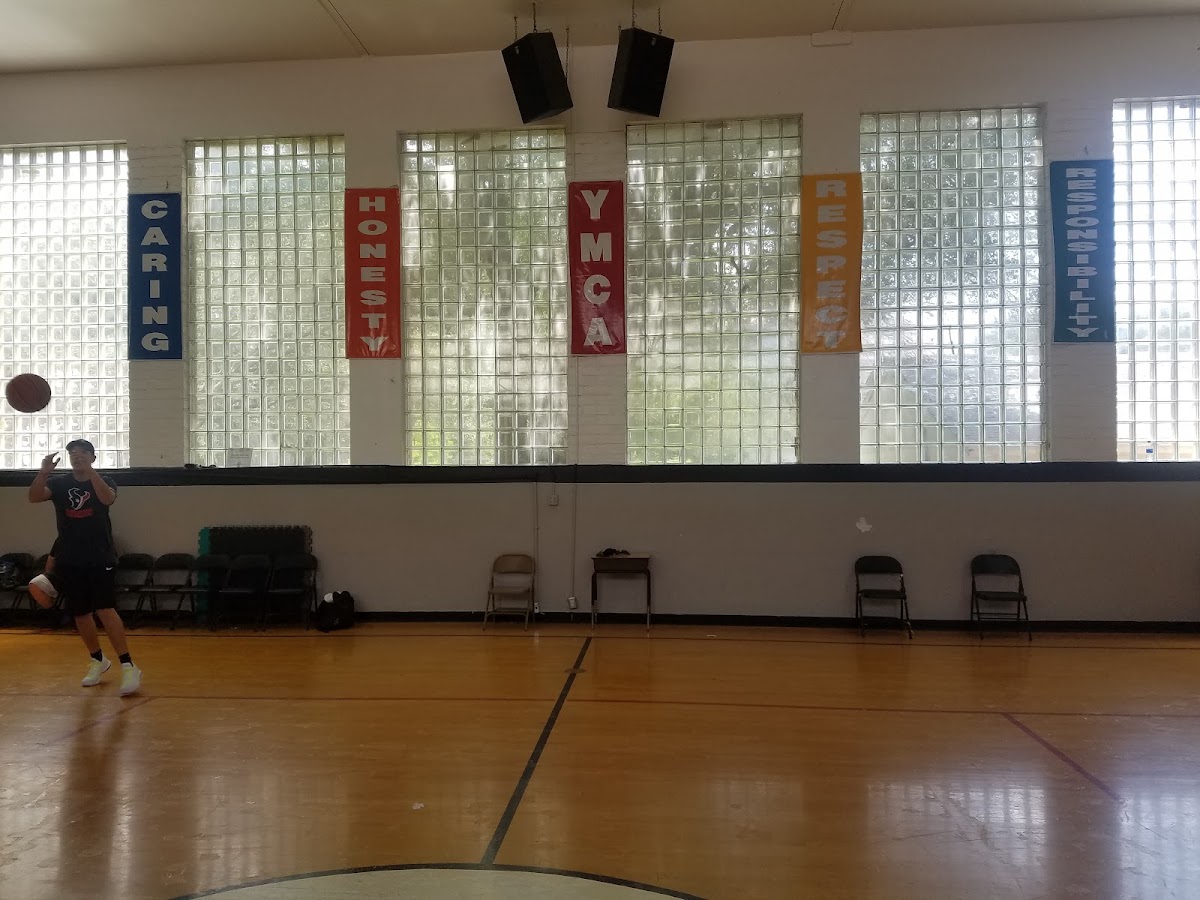 YMCA of the Coastal Bend - Photo 3