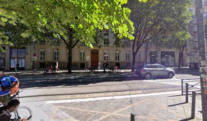Yoga chez Slow Pilates et gym - Photo principale