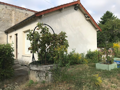 Yoga et Méditation