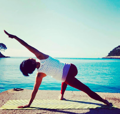 Yoga Mala - Photo principale
