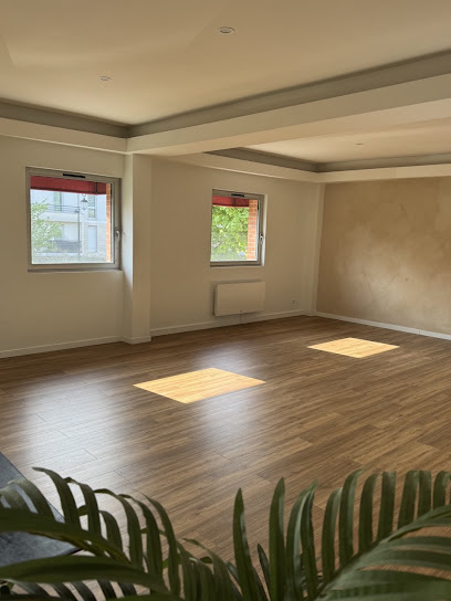 YOGA MONTIGNY Anjuna - Yoga, Pilates & Danse - Photo principale