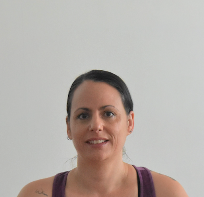 Yoga & Relaxation avec Emi - Toulouse - Photo principale