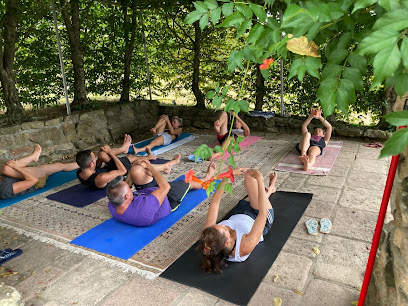 YOGAona