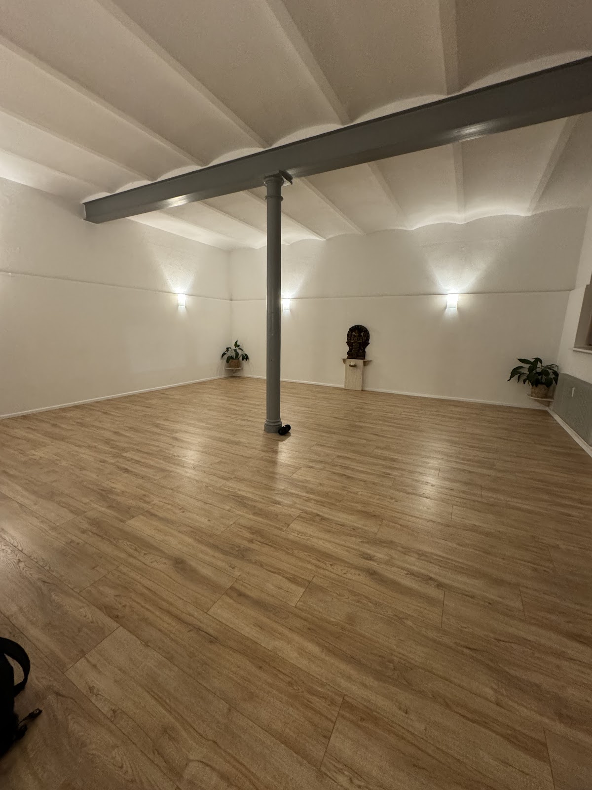 YOGARAUM Freiburg - Photo 2