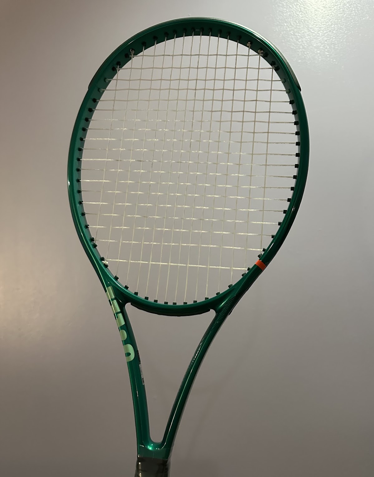 You Bring I String - Photo 3