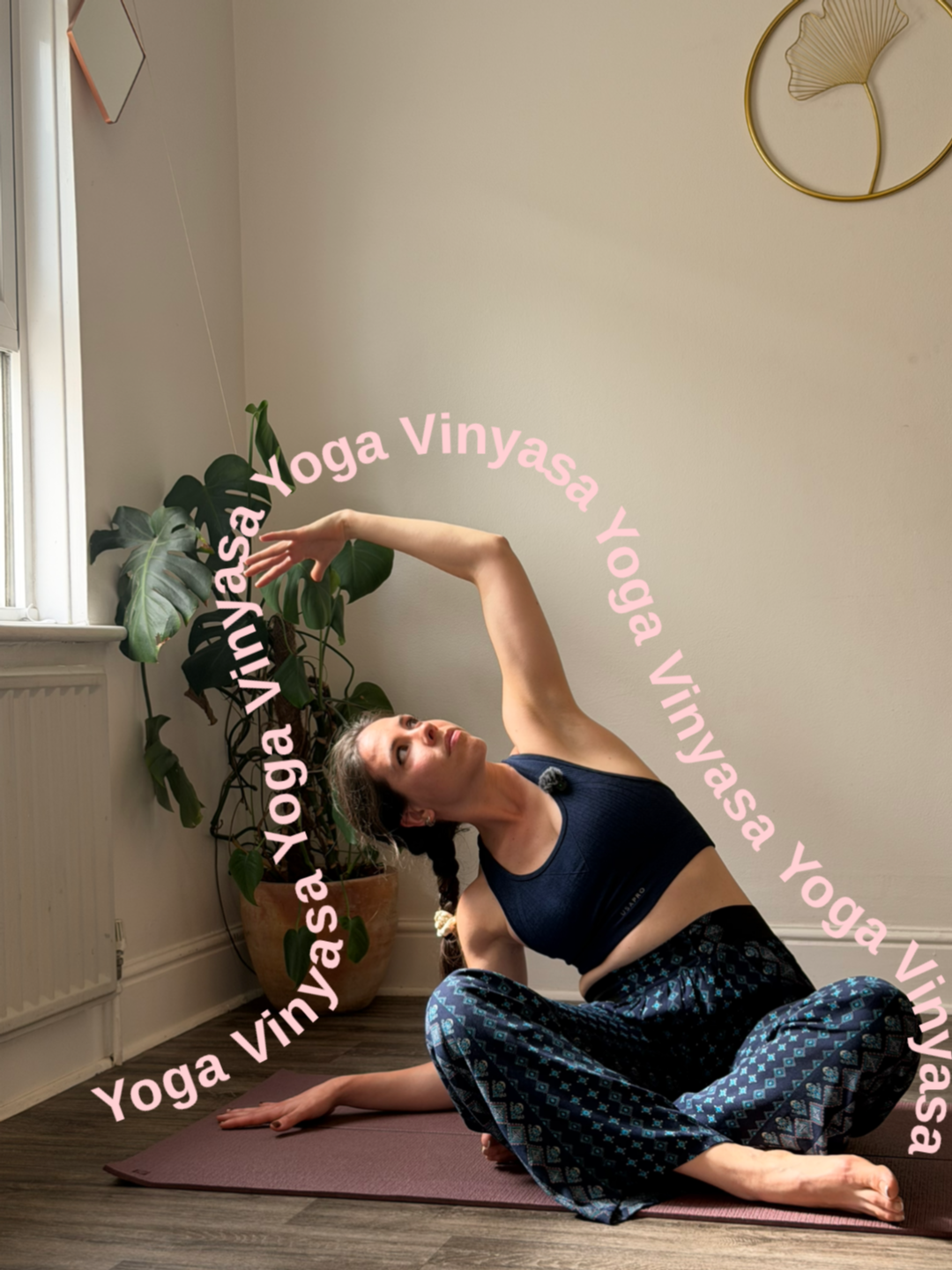 YOUNITY Yoga, Pilates & Sound Bath | YOU Massage Southampton