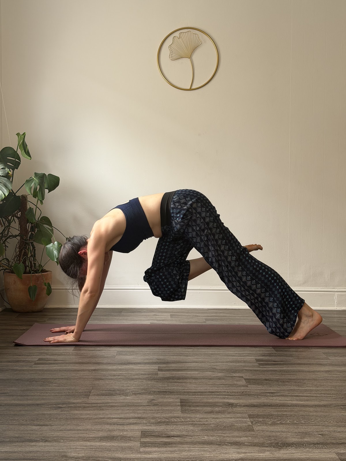 YOUNITY Yoga, Pilates & Sound Bath | YOU Massage Southampton - Photo 3